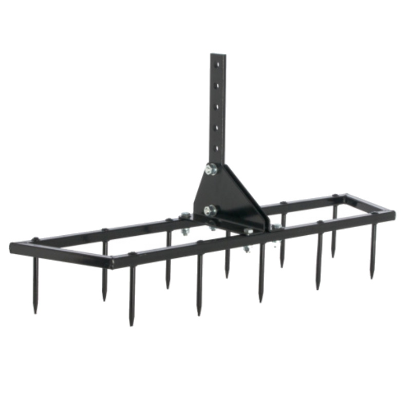 Борона для мотоблока Мобил К БМ-0.9 MBK0019125