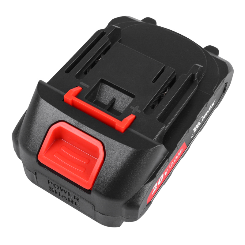 Секатор аккумуляторный садовый MTX BP-25 59437, 20 В в Вологде