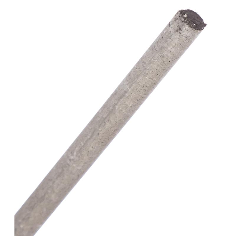 Электроды Esab УОНИИ 13/55 4мм, 6 кг