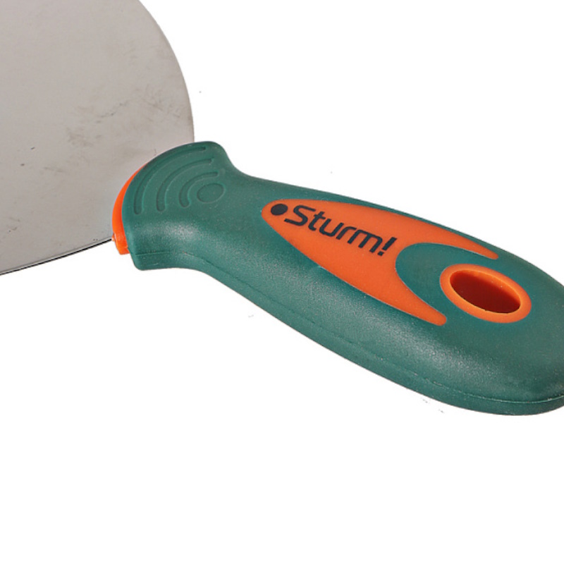 Шпательная лопатка Sturm 8051-04-150 150 мм