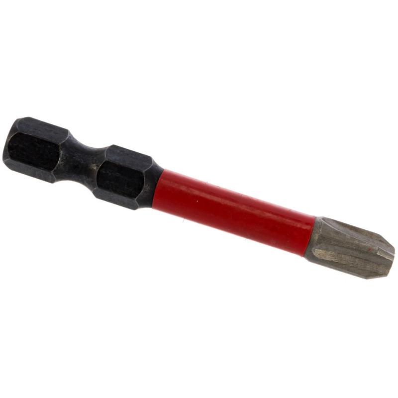 Бита Milwaukee Shockwave 4932430858, 50 мм в Рыбинске
