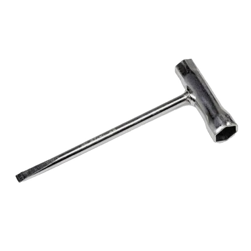 Ключ комбинированный Champion C1204 140-45-25 1019 119₽