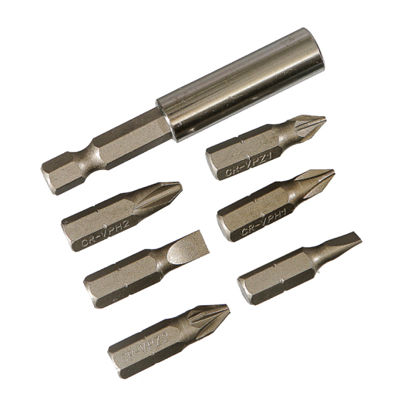 Аккумуляторный мультитул Sturm CMT1802, 1 BatterySystem в Рыбинске