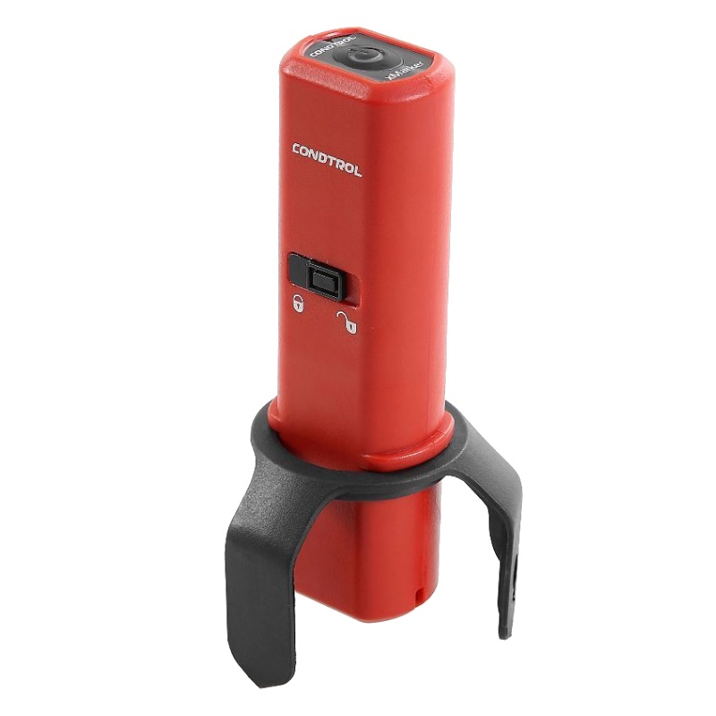 Лазерный нивелир Condtrol xMarker в Твери