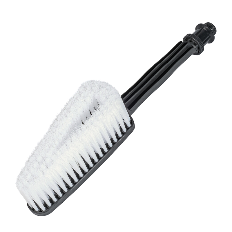 Щетка для мойки высокого давления Bort Brush US (soft wash brush), 93416398 в Нижнем Новгороде