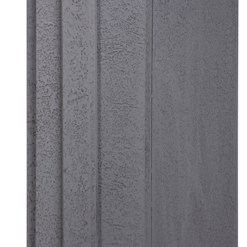 Портал Firelight Antico 30 НС-1524128, серый