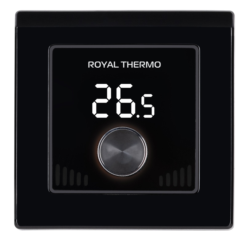 Терморегулятор электронный Royal Thermo Intellon RTI-16 НС-1599135 с Wi-Fi в Муроме