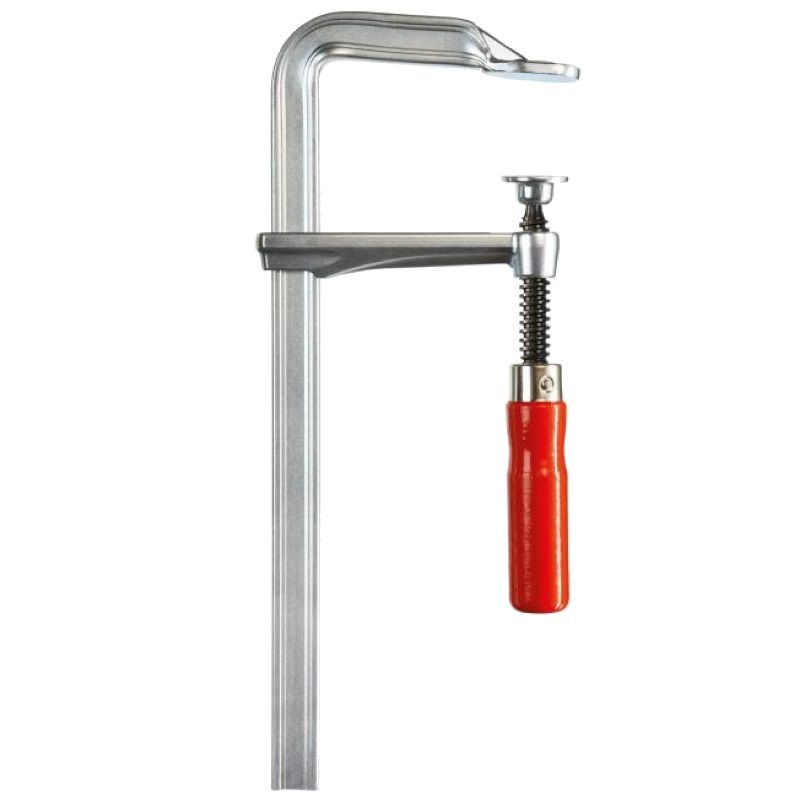 Струбцина цельнометаллическая Bessey GZ 200/100 в Иваново