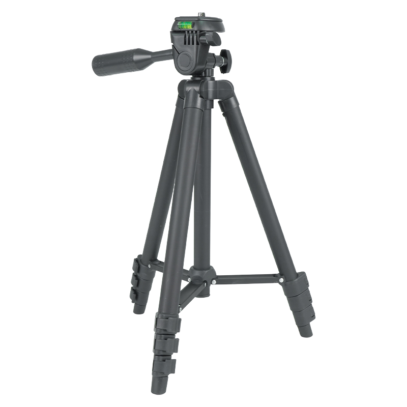 Построитель лазерных плоскостей ADA Cube 2-360 Green Professional Edition А00534