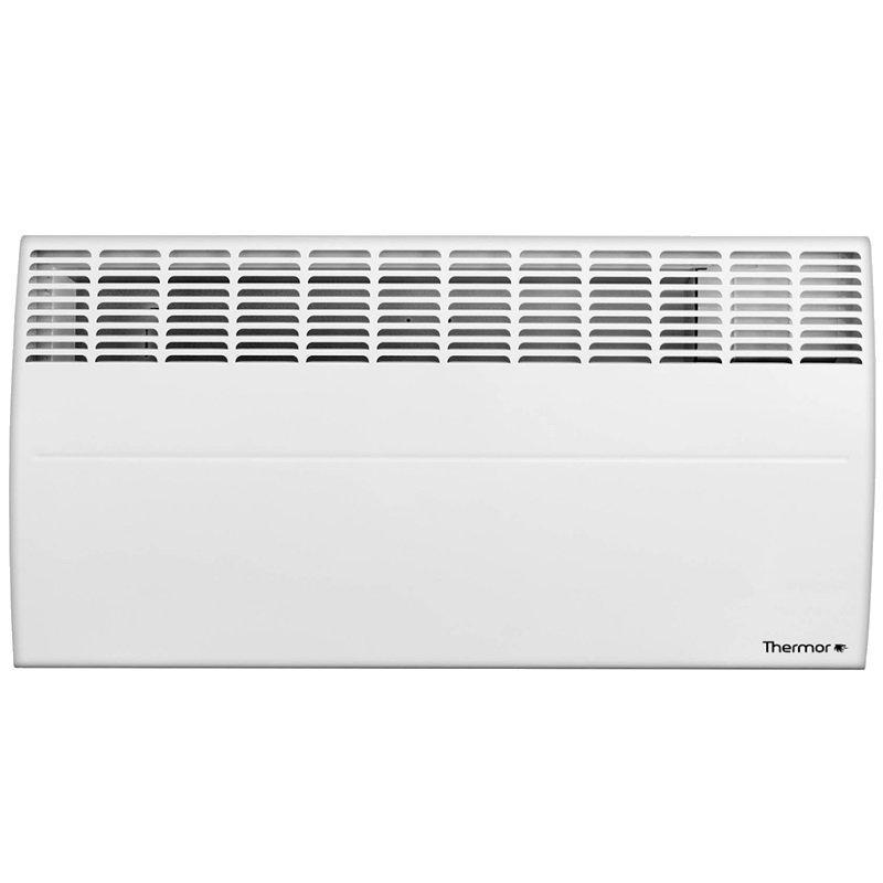 Электрический конвектор Thermor Electronic 2500 во Владимире