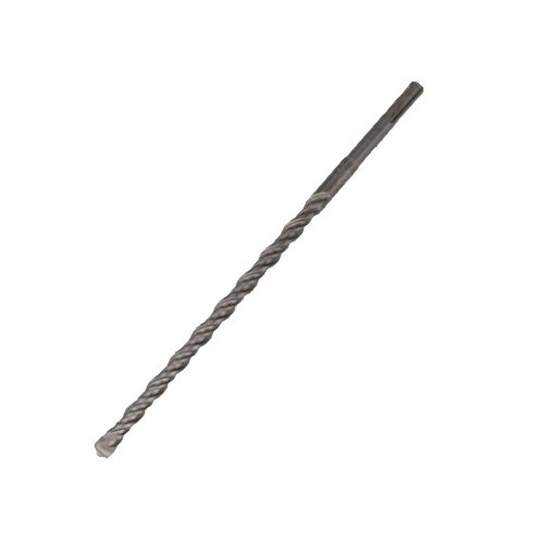 Бур Bosch 1.618.596.182, SDS-Plus, 12x200/265 мм, 1 штука в Твери