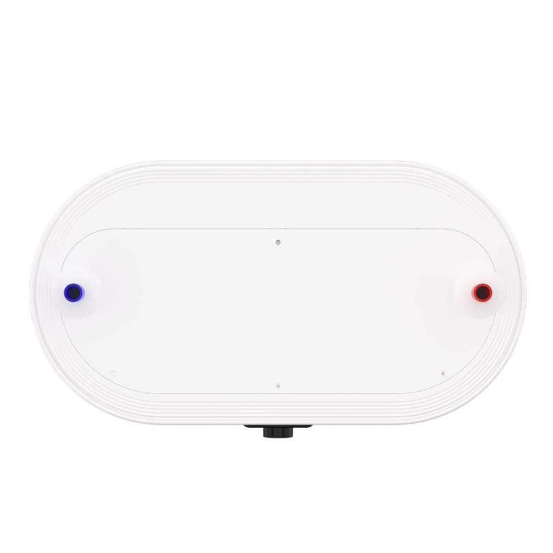 Водонагреватель электрический Royal Clima RWH-BETTA NOVA Inox 80-FS в Ярославле