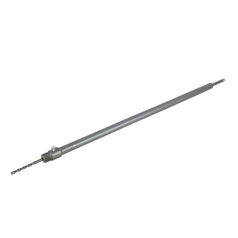 Адаптер для коронок по бетону Sturm 9018-SDS-Plus600, центрирующее cверло, 600 мм, SDS+ в Коврове