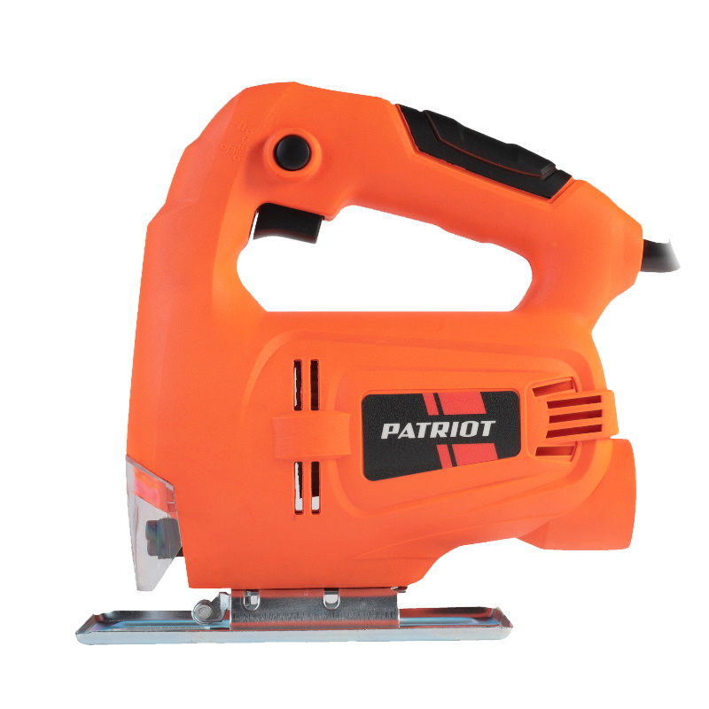 Электрической лобзик Patriot LS 501 The One в Муроме