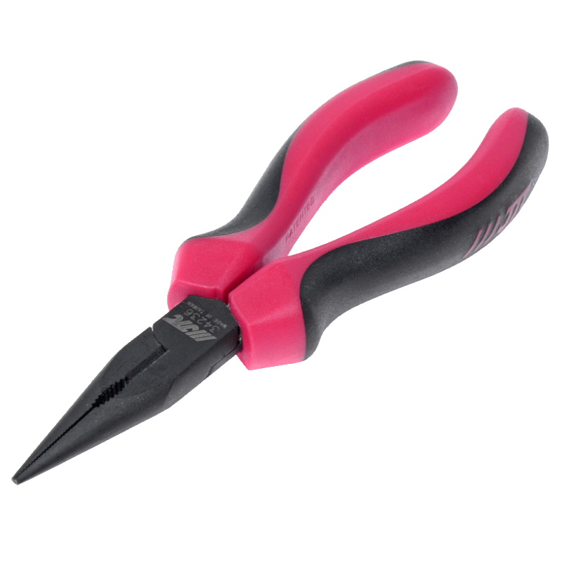 Длинногубцы JTC JTC-34236, длина 6