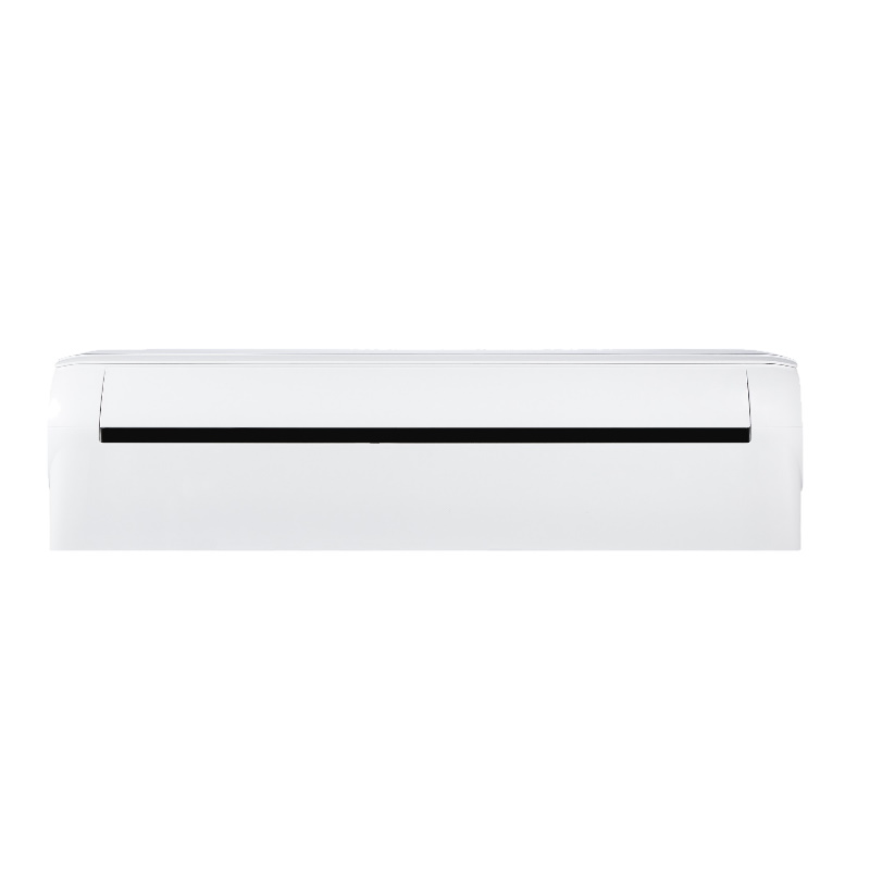 Сплит-система инверторного типа Electrolux Skandi DC EACS/I-12HSK/N3_24Y НС-1619691, комплект, с Wi-Fi донглом в Иваново