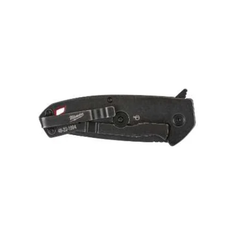 Нож складной Milwaukee HARDLINE 4932492452, 64мм, D2 сталь в Кинешме
