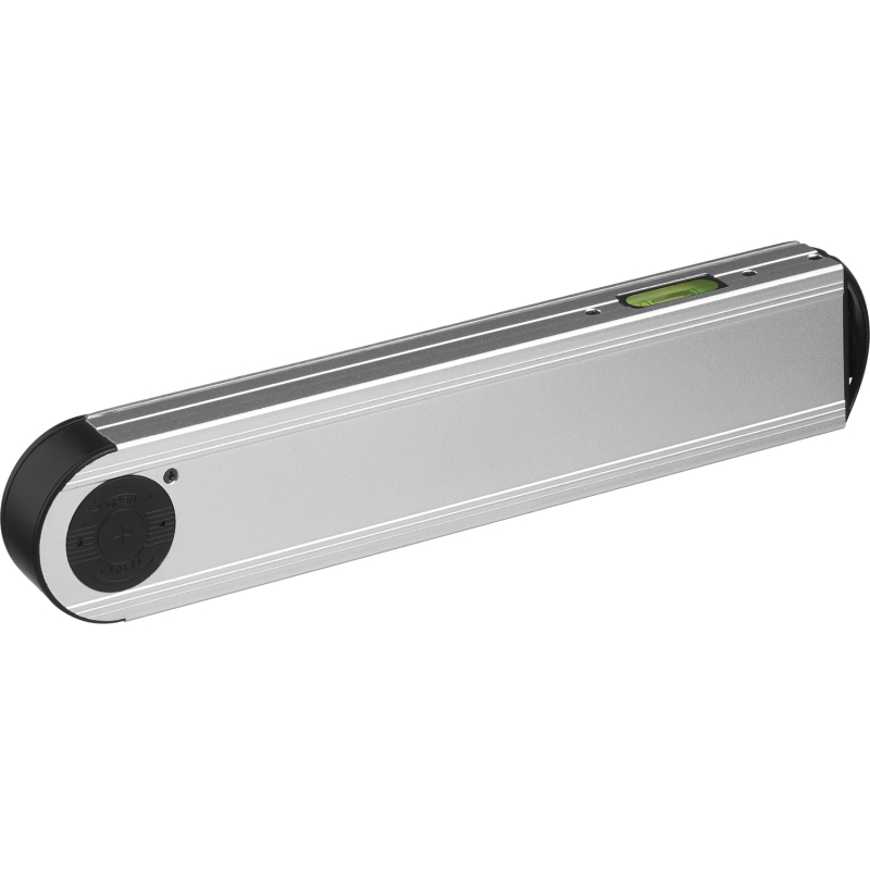 Электронный угломер Kraftool DAM-27 34684 (250 мм) в Костроме