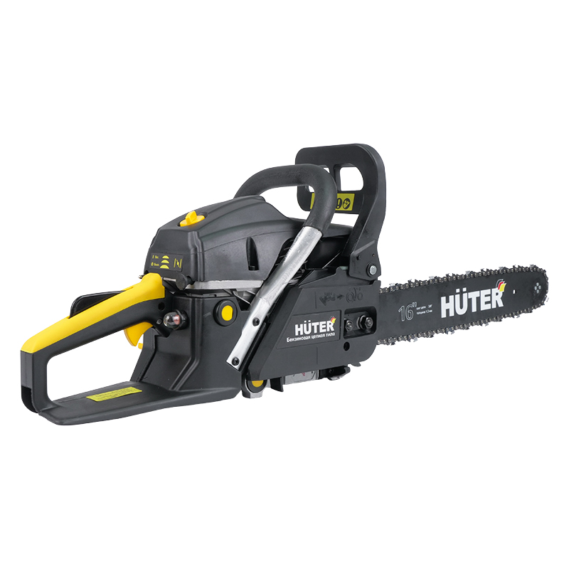 Цепь для бензопилы huter bs-45. Huter bs-52. Бензопила huter bs-45. Бензопила huter bs 2300м 70 6 12. Бензопила huter bs 2300м 70 6 12.