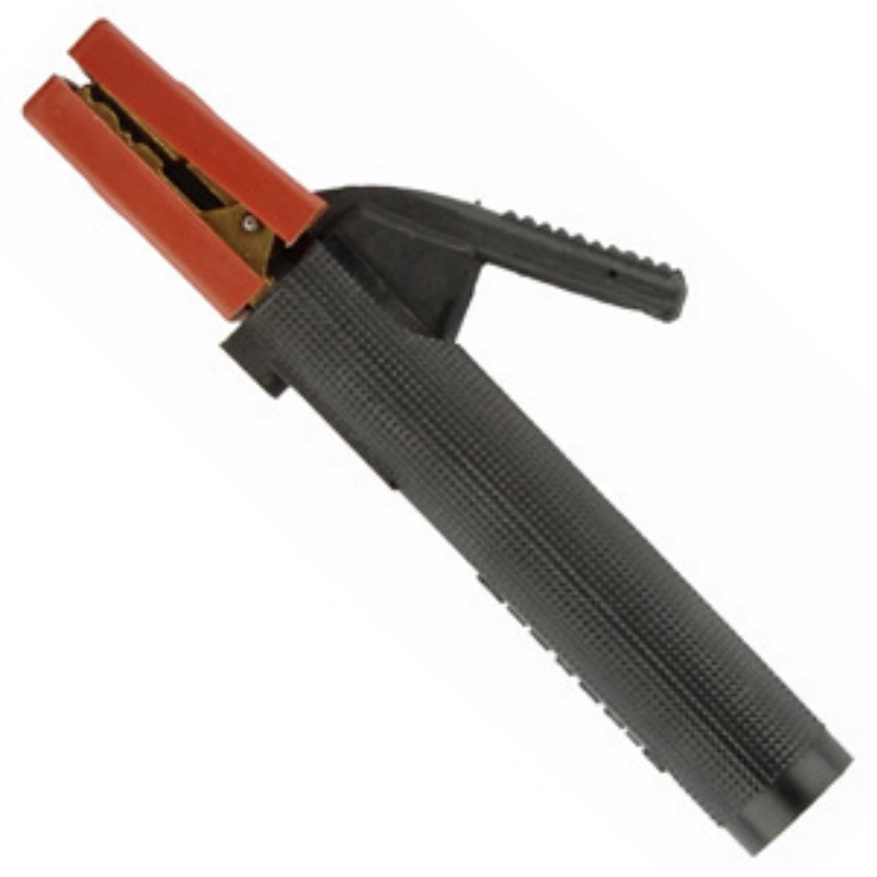 Электрододержатель Сатурн ПРОФИ  ЭД-40, 400А