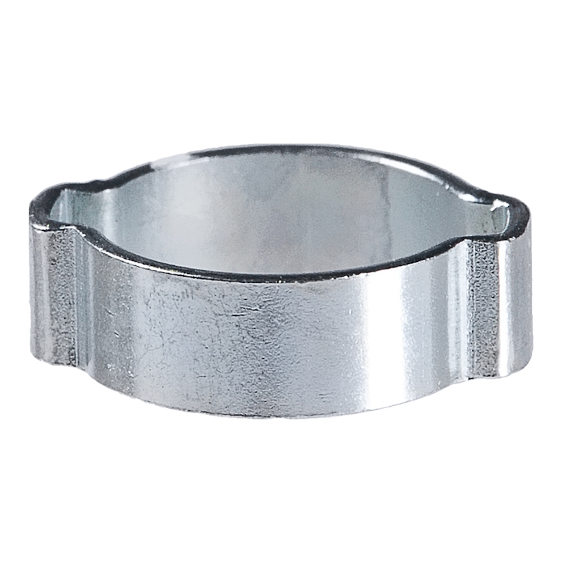 Переходник Fubag 180264 B, 1/2"М на елочку 10мм с обжимным кольцом, блистер 1 шт  в Туле