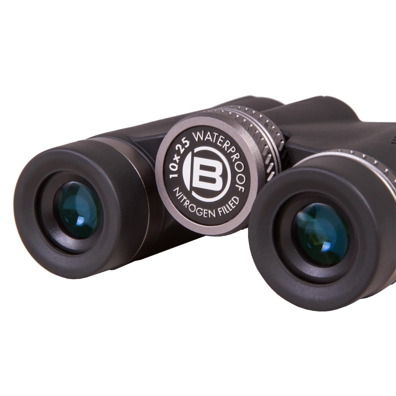 Бинокль Bresser Condor UR 73743, 10x25