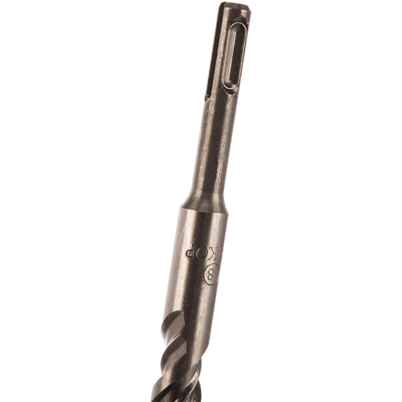 Бур ЭНКОР 10959 SDS-Plus, 18x460/400 мм, усиленный в Переславле