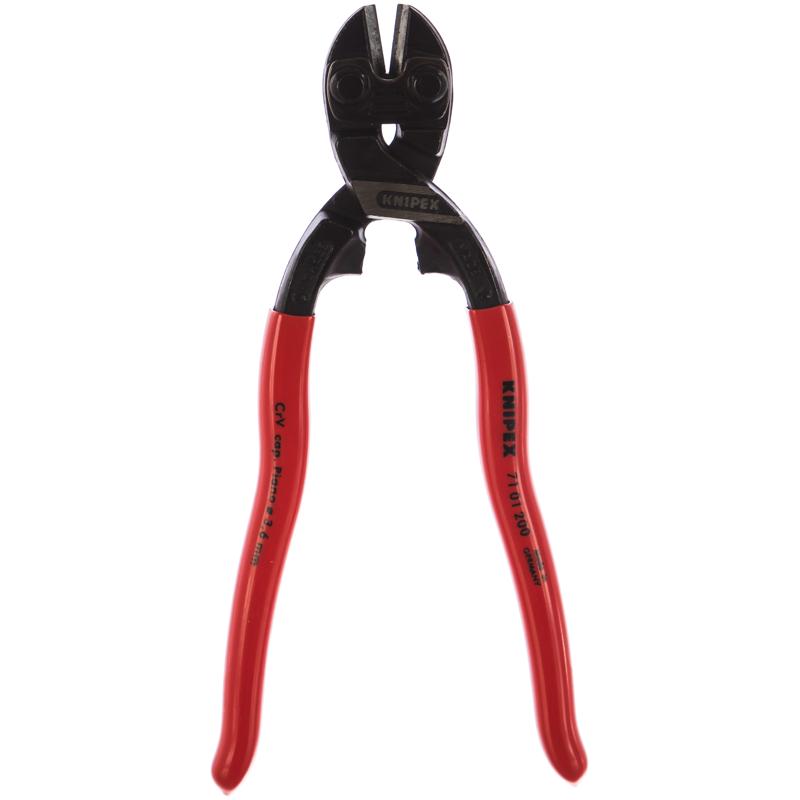 Болторез Knipex Коболт KN-7101200 во Владимире