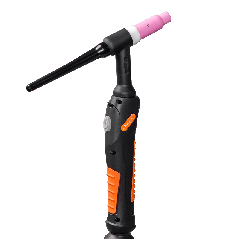 Горелка Сварог TECH TS 26 IOW6906-SV002, разъем евро, 4 м в Твери