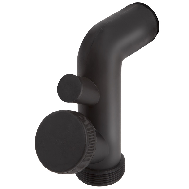 Трубка сливная Bort Drain pipe 93411058 во Владимире