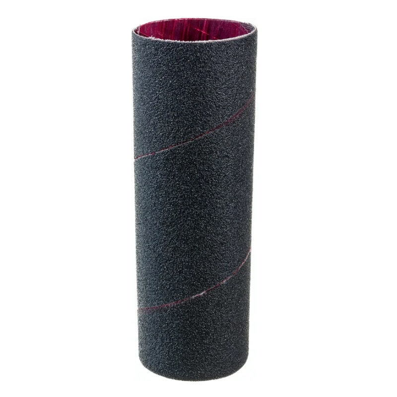 Шлифовальная втулка Jet 38 х 115 мм 100G для TSPS450 POS-2 255₽