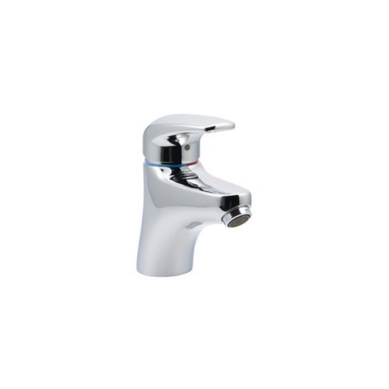 Смеситель Swes Rondo B1PS00 0158 в Туле