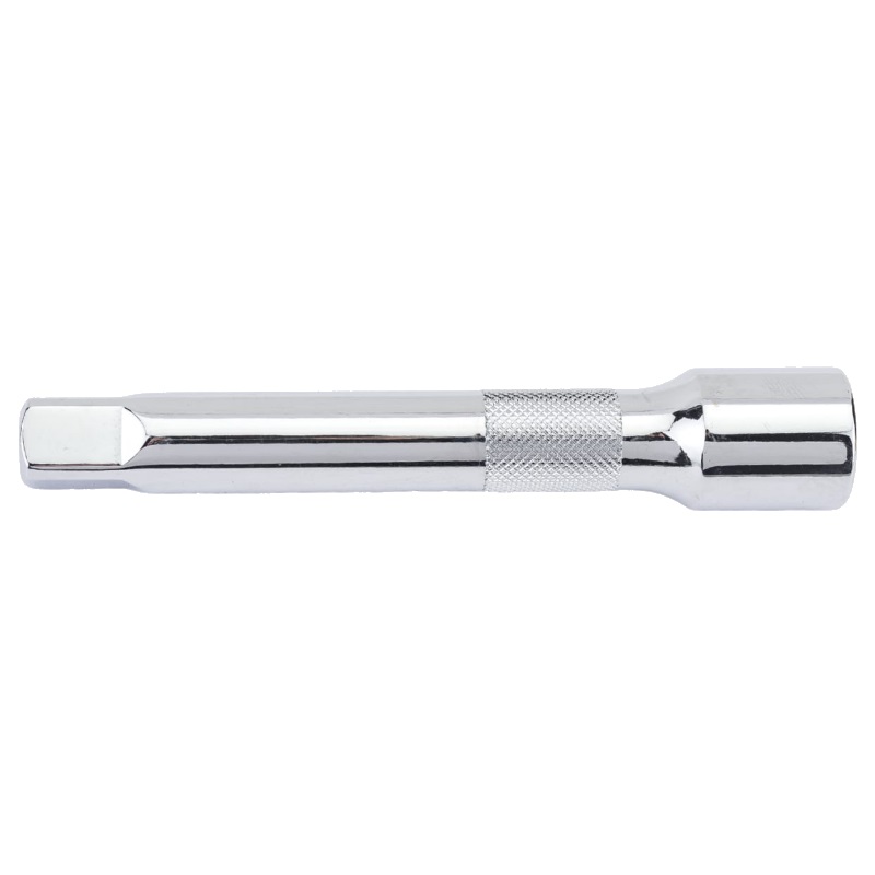 Удлинитель Ombra 221205, 1/2"DR, 125 мм в Костроме