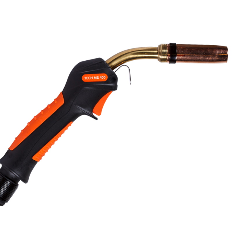 Сварочная горелка Сварог TECH MS 400 ICH2295 5 м 12684₽