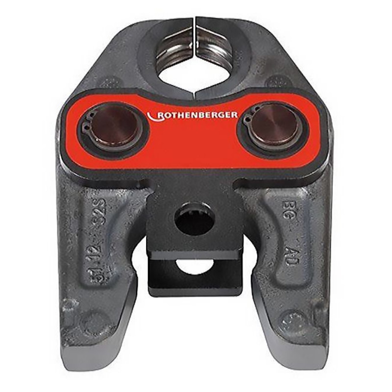 Клещи для пресс-фитинга Rothenberger R-20 50-15335X
