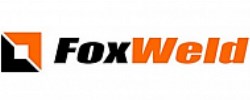 FoxWeld