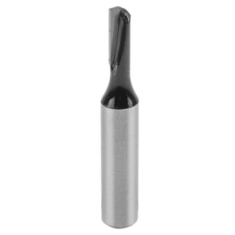 Фреза пазовая Wortex MCAA051318 прямая 5х13 мм в Костроме