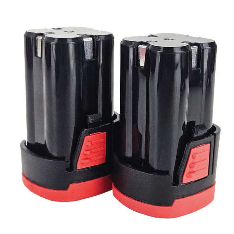 Шуруповерт аккумуляторный бесщеточный ProfiPower BL-161 E0210, 16В,40Нм,Li-ion 2шт,2.0Ач,2 скорости,0.8-10мм,З/У,в кейсе в Костроме