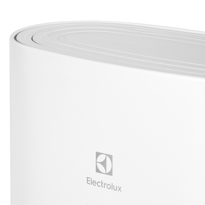 Водонагреватель Electrolux EWH 50 Royal Flash Inverter НС-1589520 в Кинешме