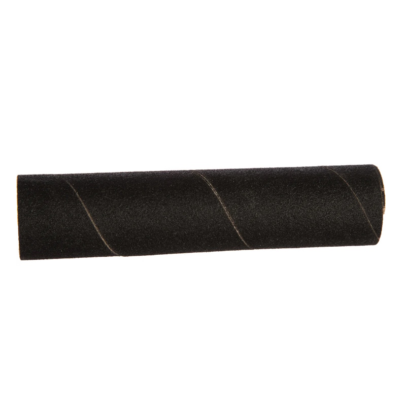 Шлифовальная втулка Jet VT25.115.150G, 25х115мм 150G,  для TSPS450 / POS-2 в Вологде