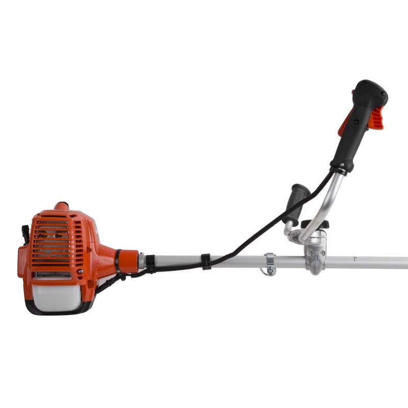 Бензиновый триммер Echo SRM-350ES в Костроме