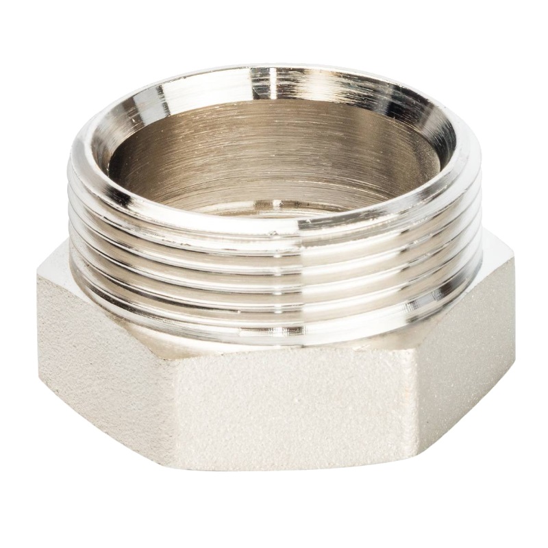 Американка Stout SFT-0041-000114 ВН, 1"1/4 в Вологде