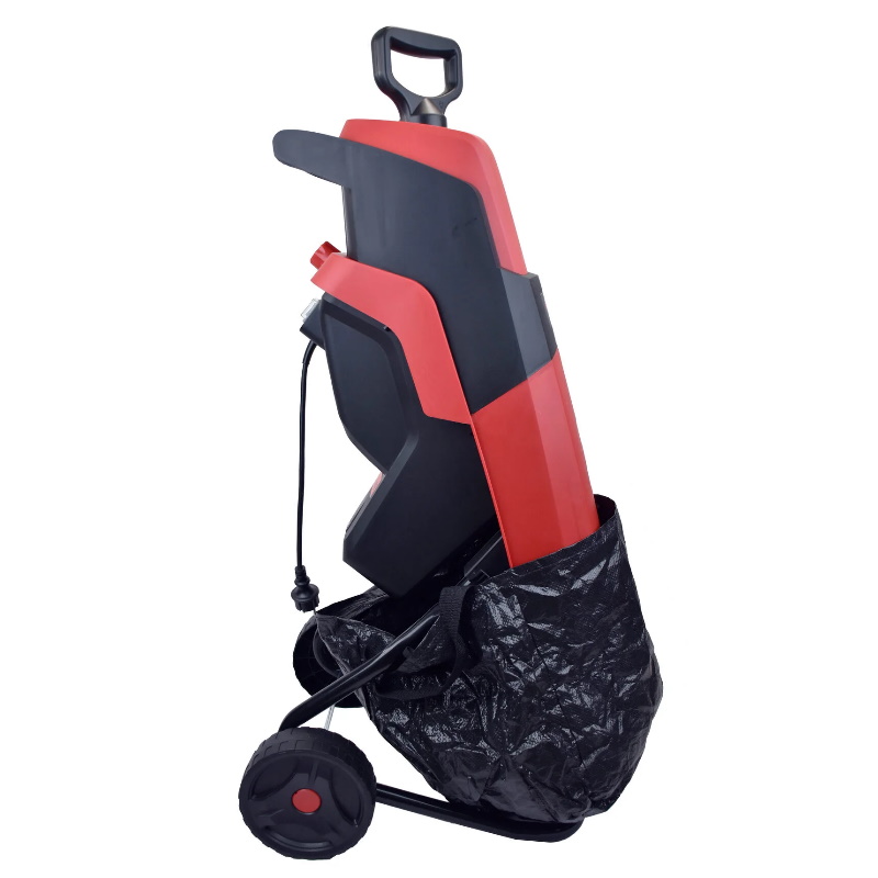 Измельчитель электрический EVOline BSE 2500  в Костроме