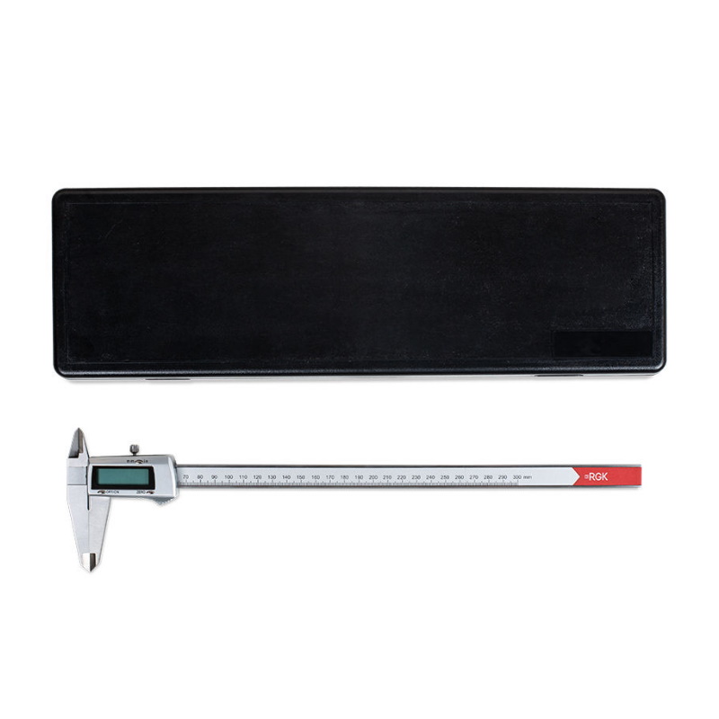Электронный штангенциркуль Rgk SC-300 779500 в Коврове