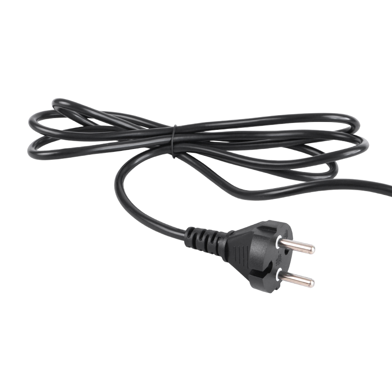 Многофункциональный инструмент Ресанта МФИ-400 (вес 2.3 кг, 220000 оборотов/мин, питание 220v, в кейсе)