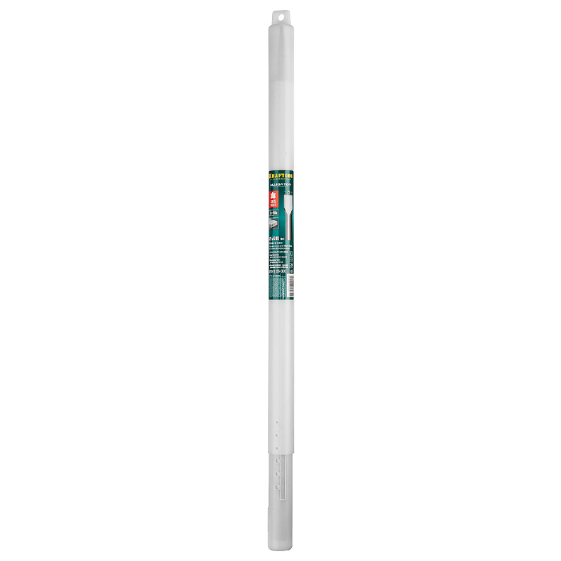 Зубило плоское Kraftool SDS-max 29332-25-600 (25 x 600 мм) в Вологде