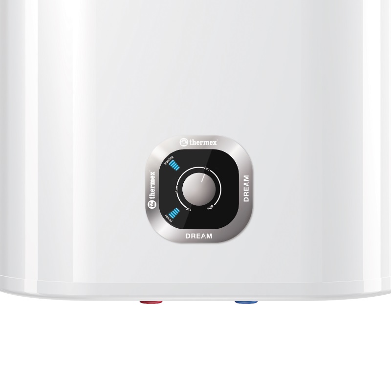 Электрический водонагреватель Thermex Dream 30 ЭдЭБ03294 в Твери
