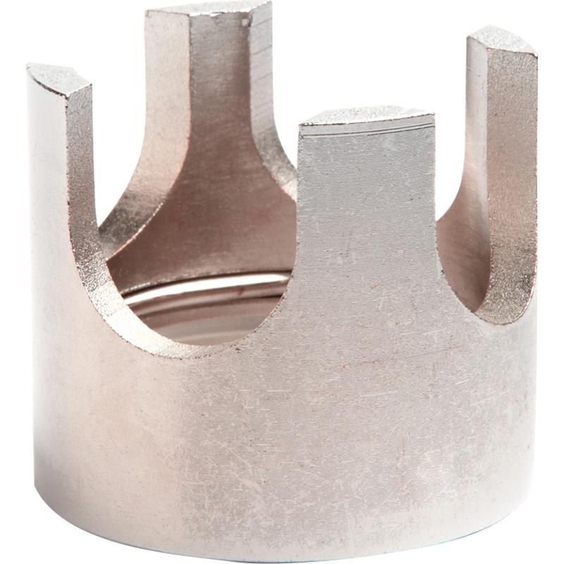 Насадка для плазменной газовой резки Сварог CS81 ISM0088 00000087505 316₽