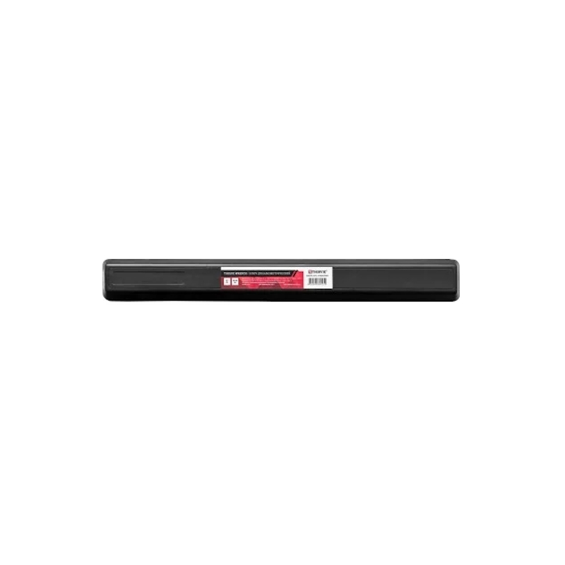 Ключ динамометрический Thorvik TWM34100500 053570, 3/4"DR, 100-500 Нм в Туле
