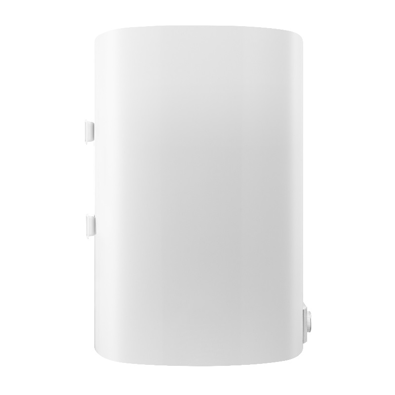 Электрический накопительный водонагреватель Electrolux EWH 80 Formax НС-1026257 в Ярославле